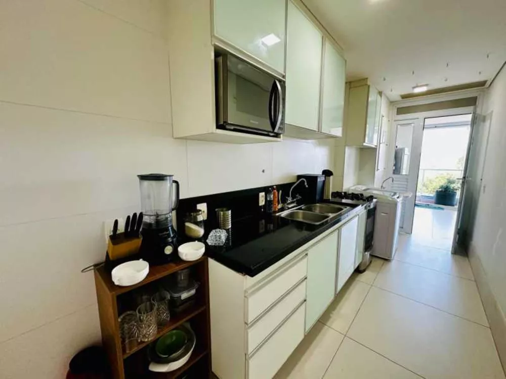 Apartamento, 3 quartos, 150 m² - Foto 18