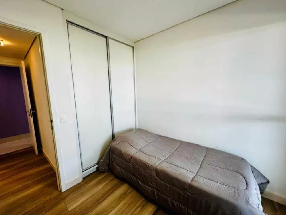 Apartamento, 3 quartos, 150 m² - Foto 19