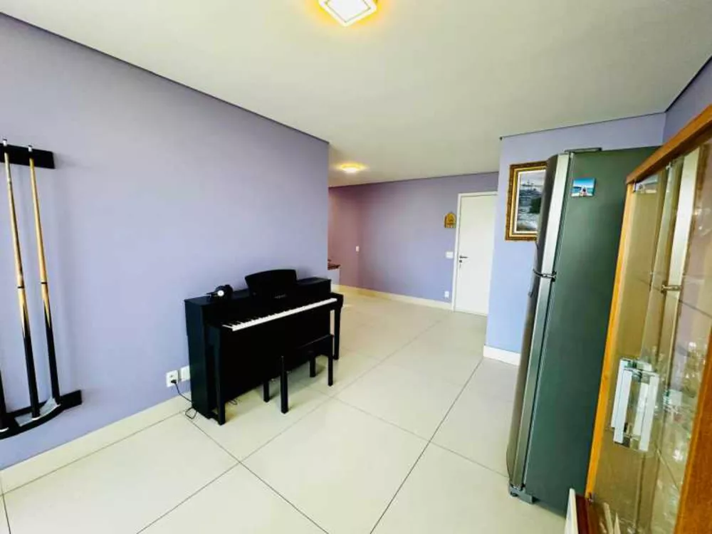 Apartamento, 3 quartos, 150 m² - Foto 16