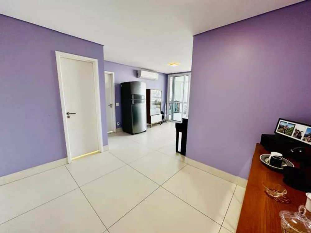 Apartamento, 3 quartos, 150 m² - Foto 17