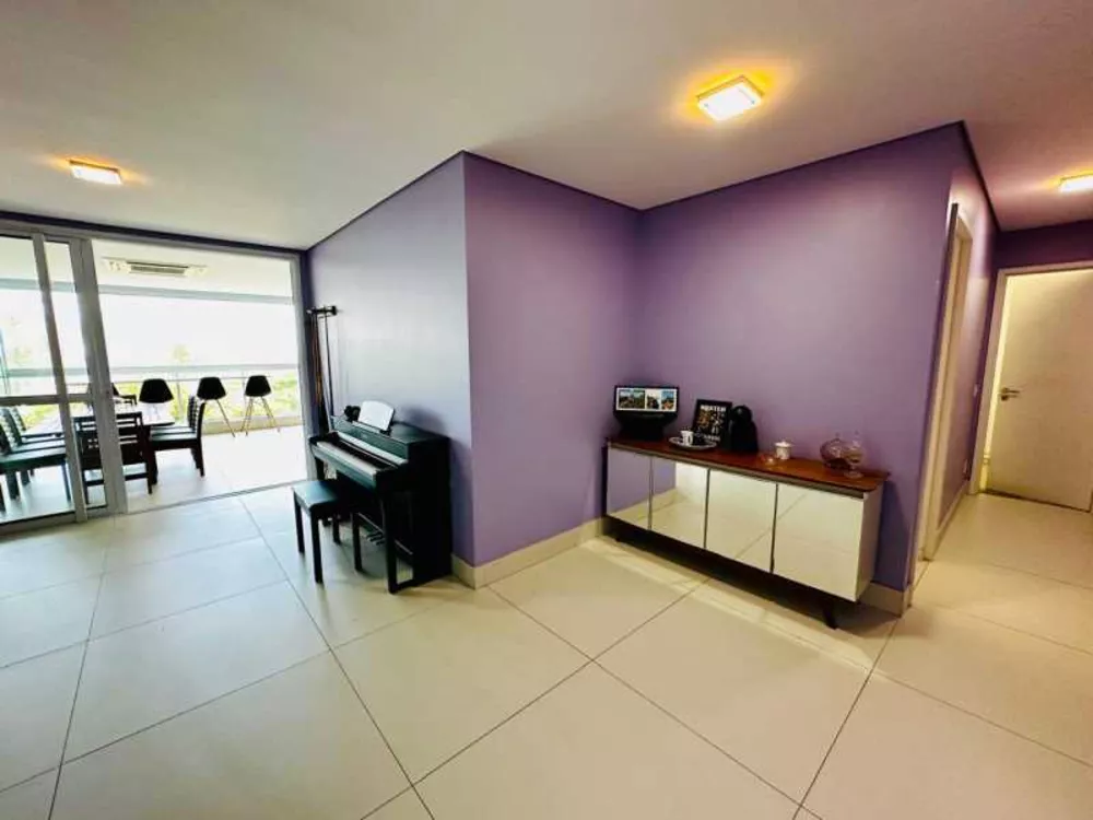 Apartamento, 3 quartos, 150 m² - Foto 13