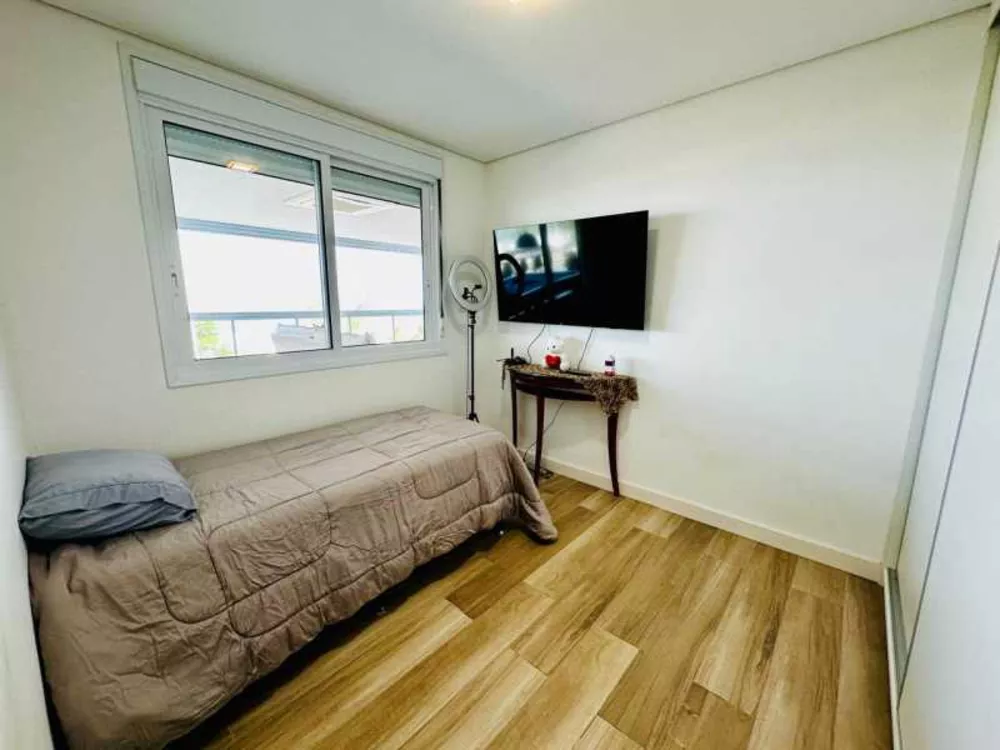 Apartamento, 3 quartos, 150 m² - Foto 20