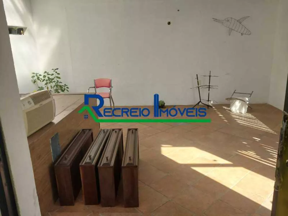 Cobertura, 4 quartos, 270 m² - Foto 5