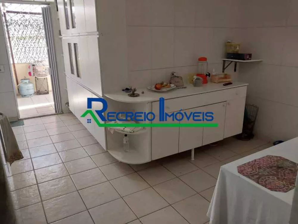 Cobertura, 4 quartos, 270 m² - Foto 3