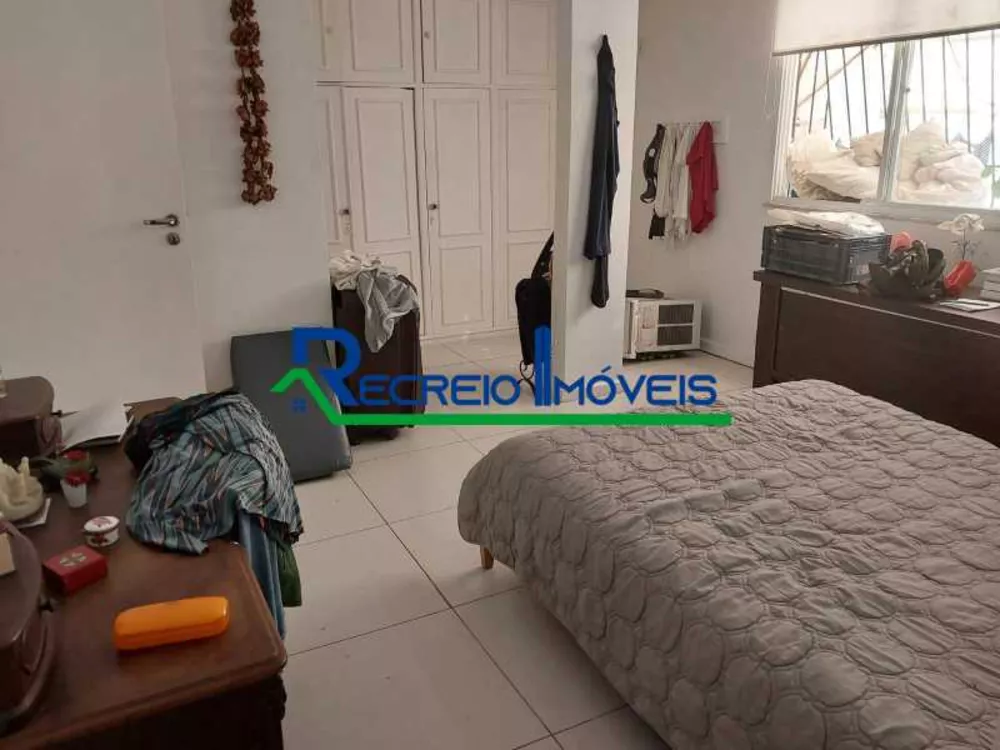 Cobertura, 4 quartos, 270 m² - Foto 19
