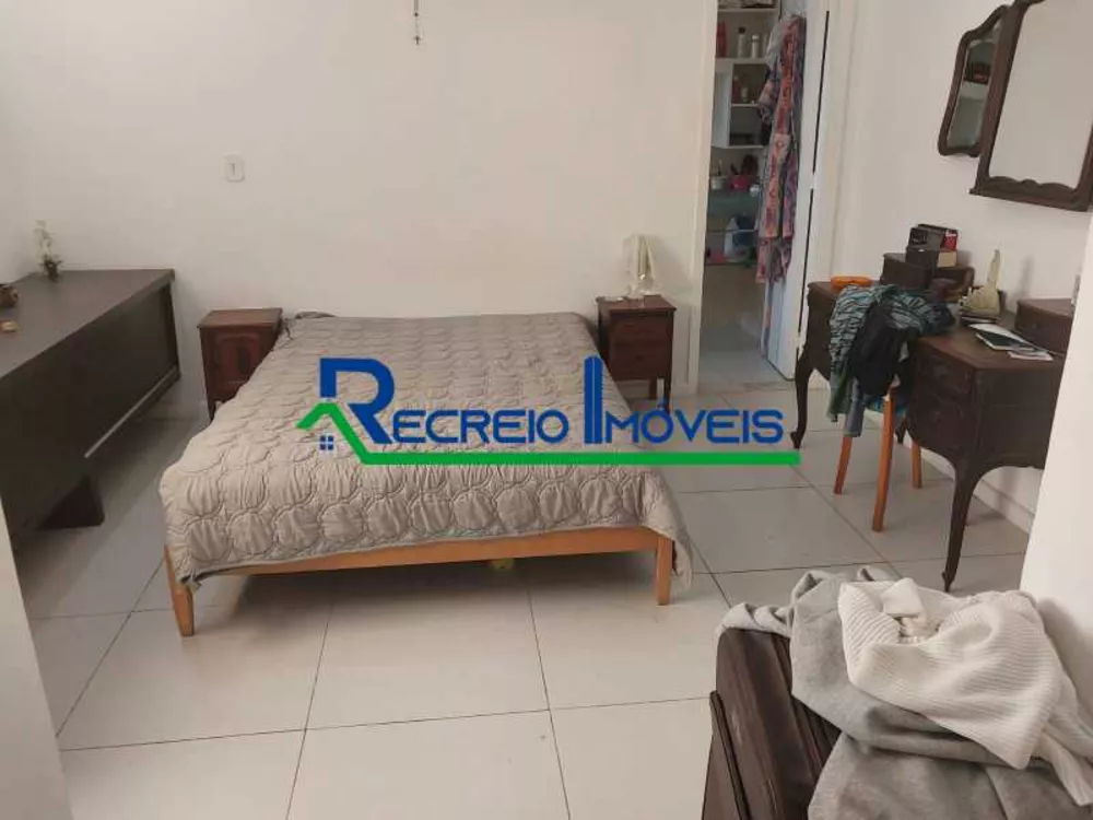 Cobertura, 4 quartos, 270 m² - Foto 21