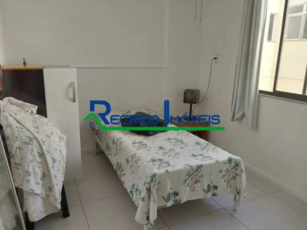 Cobertura, 4 quartos, 270 m² - Foto 1