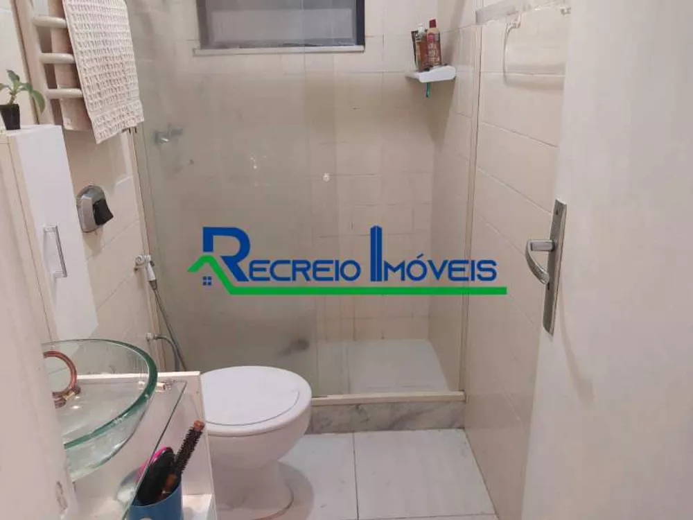 Cobertura, 4 quartos, 270 m² - Foto 4