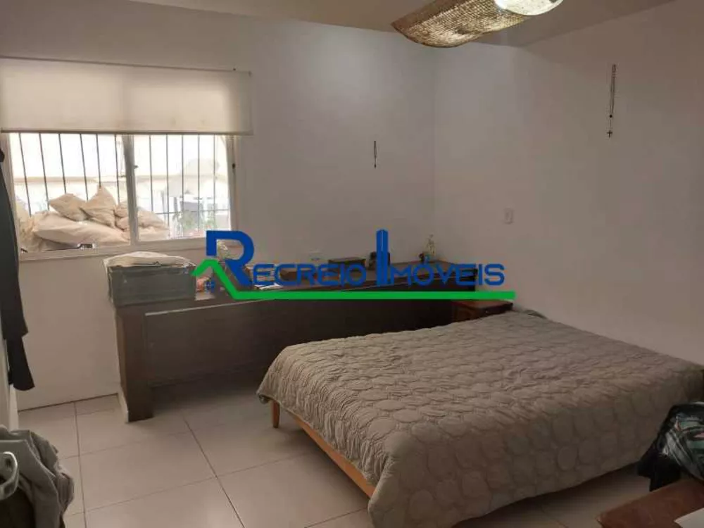 Cobertura, 4 quartos, 270 m² - Foto 11