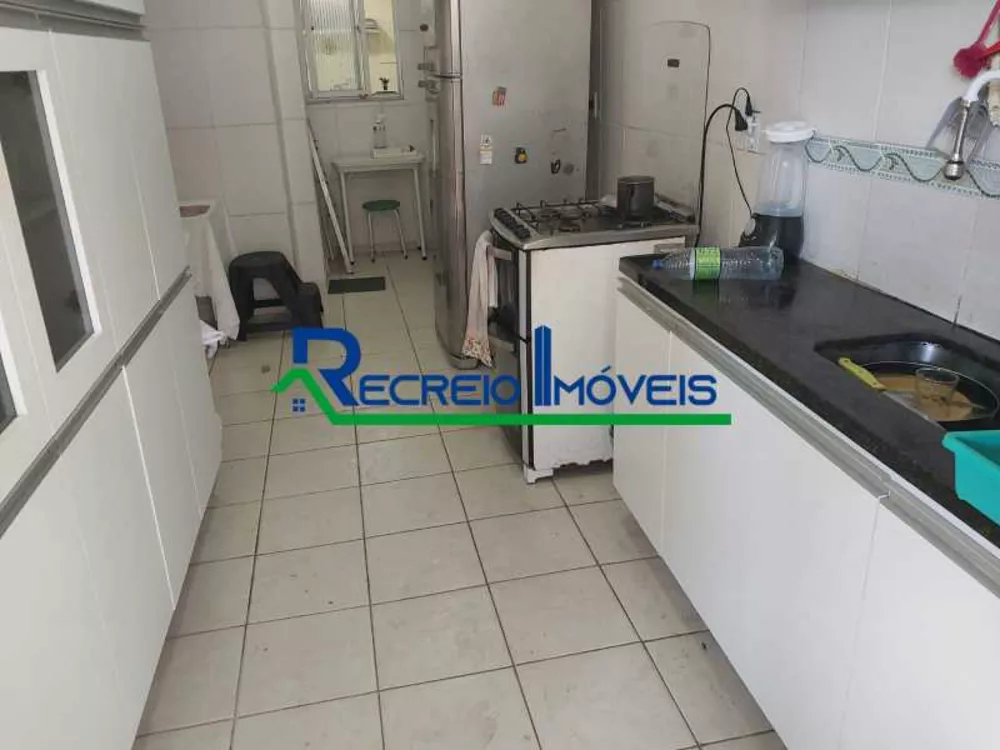 Cobertura, 4 quartos, 270 m² - Foto 22