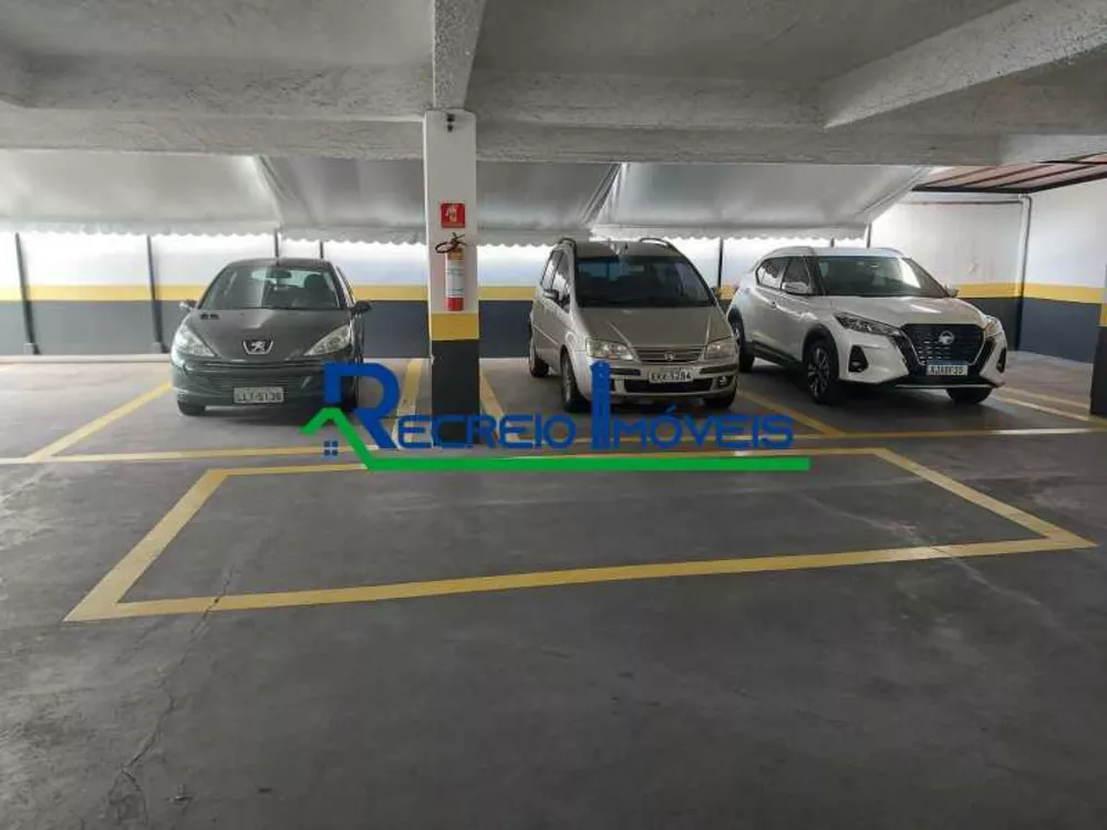 Cobertura, 4 quartos, 270 m² - Foto 14