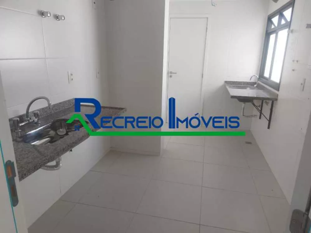 Cobertura, 3 quartos, 190 m² - Foto 19