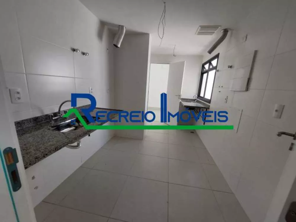 Cobertura, 3 quartos, 190 m² - Foto 15