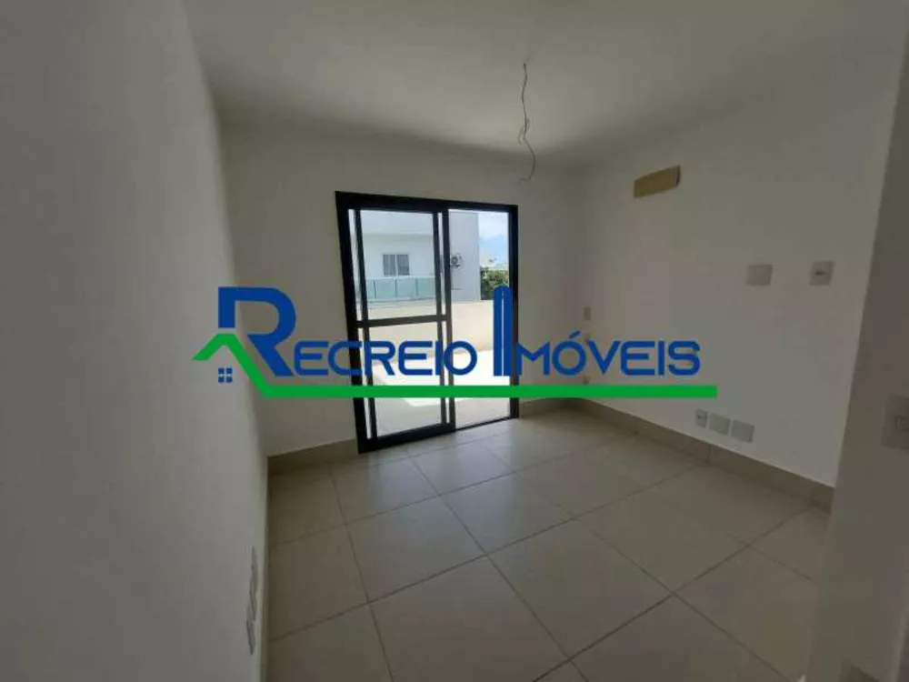 Cobertura, 3 quartos, 190 m² - Foto 9