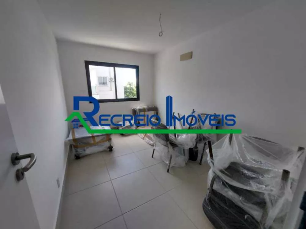 Cobertura, 3 quartos, 190 m² - Foto 18