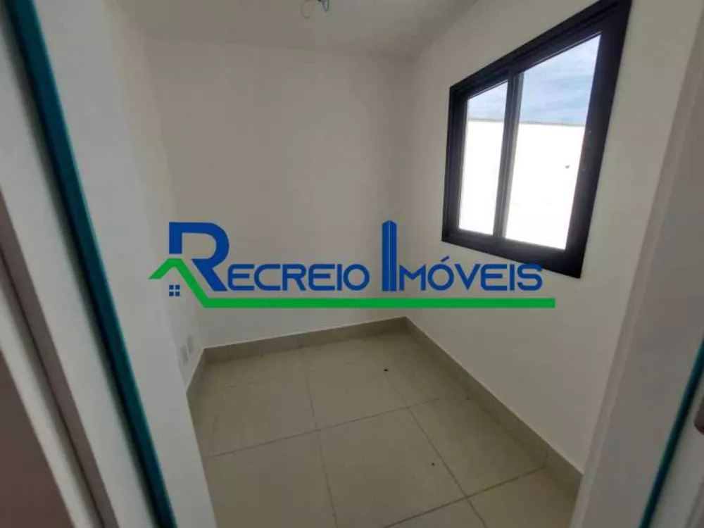 Cobertura, 3 quartos, 190 m² - Foto 14