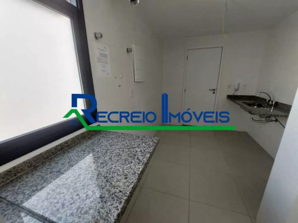 Cobertura, 3 quartos, 190 m² - Foto 20