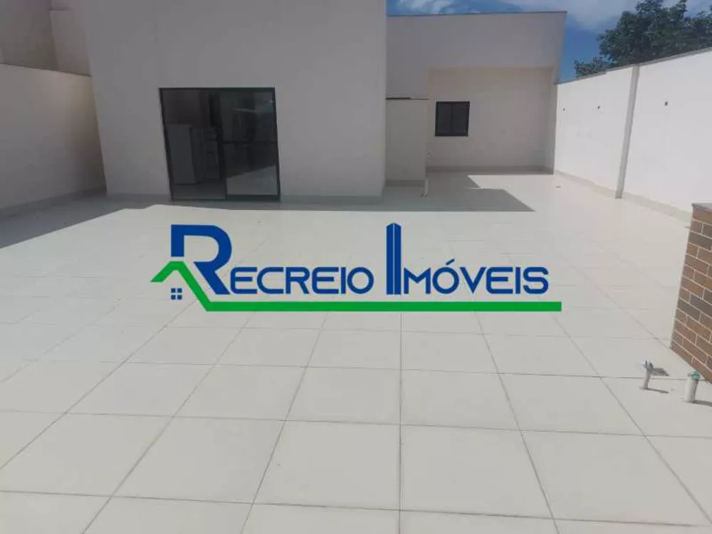 Cobertura, 3 quartos, 190 m² - Foto 3