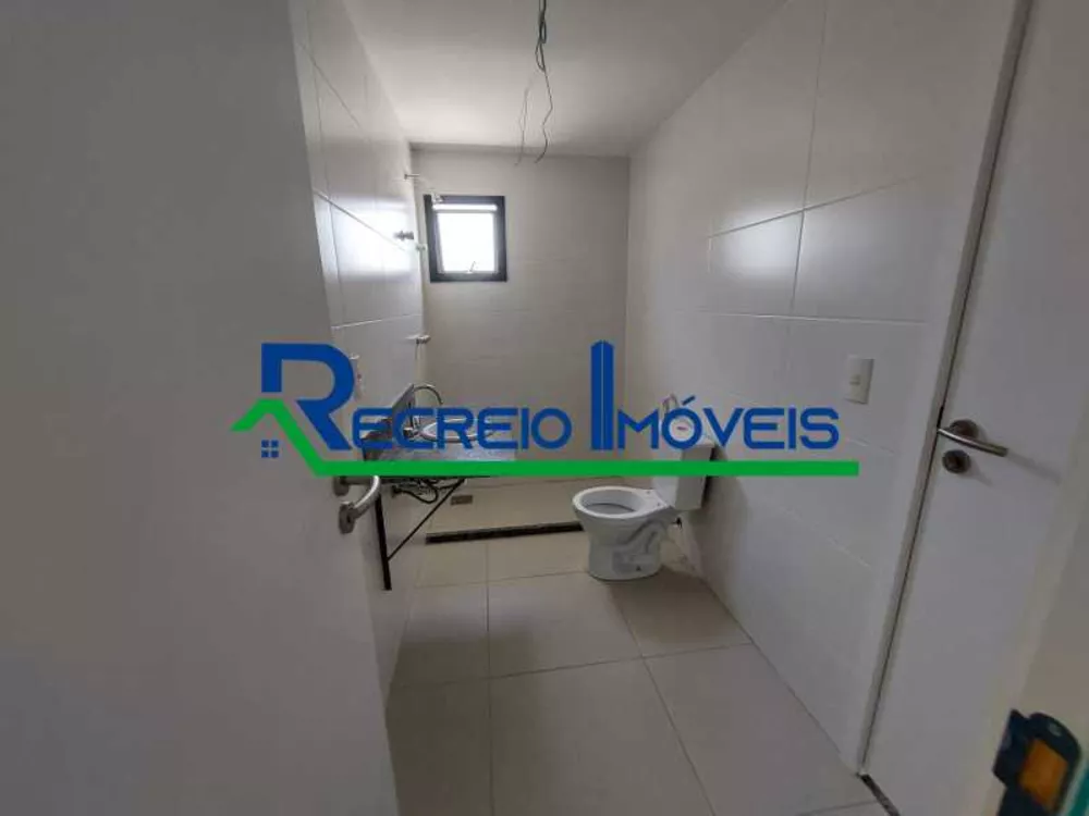 Cobertura, 3 quartos, 190 m² - Foto 21