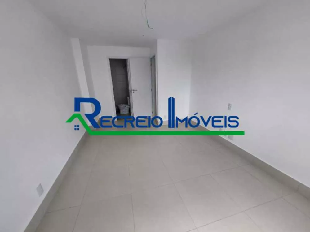 Cobertura, 3 quartos, 190 m² - Foto 7