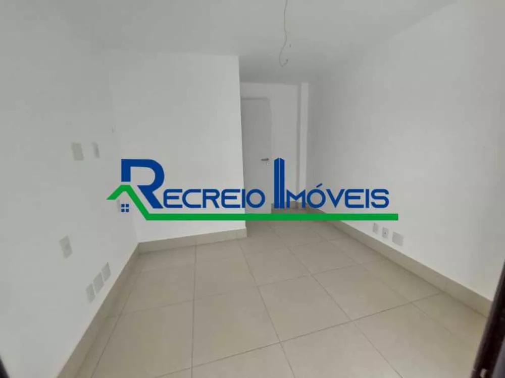 Cobertura, 3 quartos, 190 m² - Foto 10