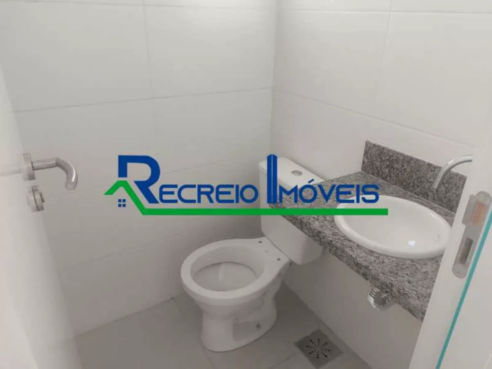 Cobertura, 3 quartos, 190 m² - Foto 13