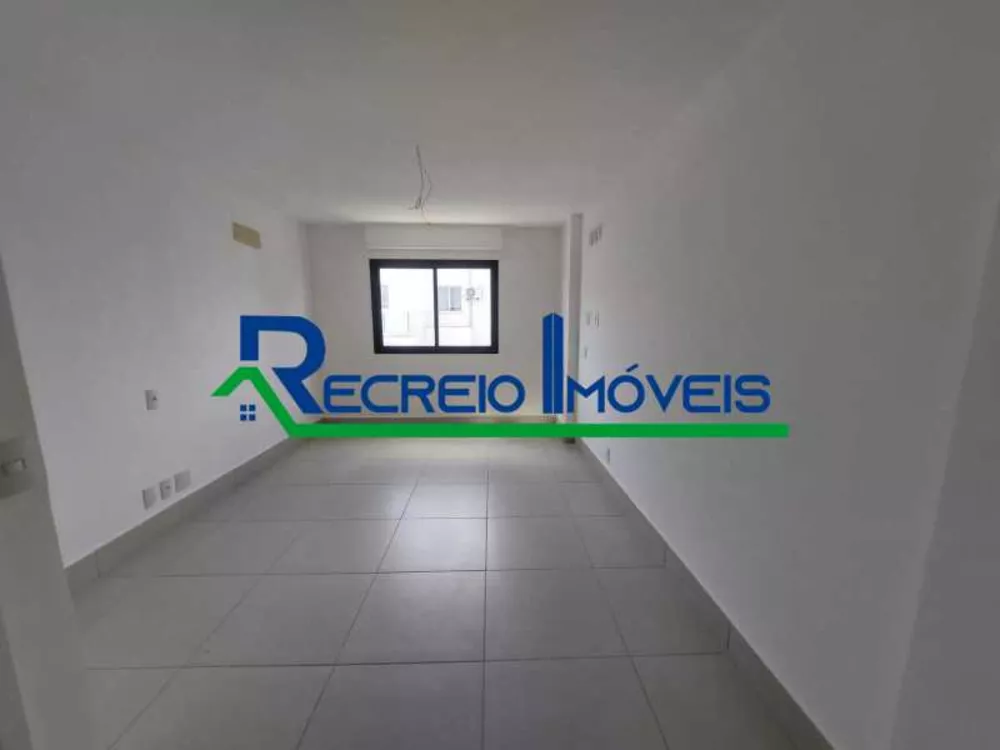 Cobertura, 3 quartos, 190 m² - Foto 6