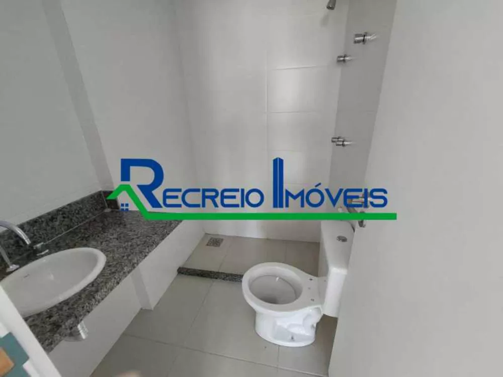 Cobertura, 3 quartos, 190 m² - Foto 22