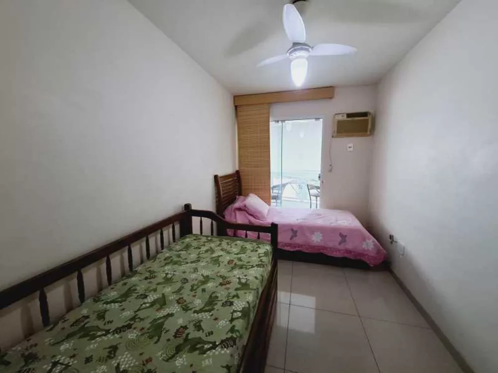 Apartamento, 3 quartos, 80 m² - Foto 8