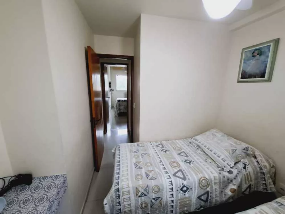 Apartamento, 3 quartos, 80 m² - Foto 7