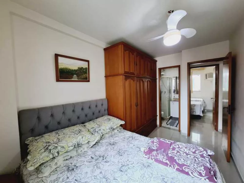 Apartamento, 3 quartos, 80 m² - Foto 25
