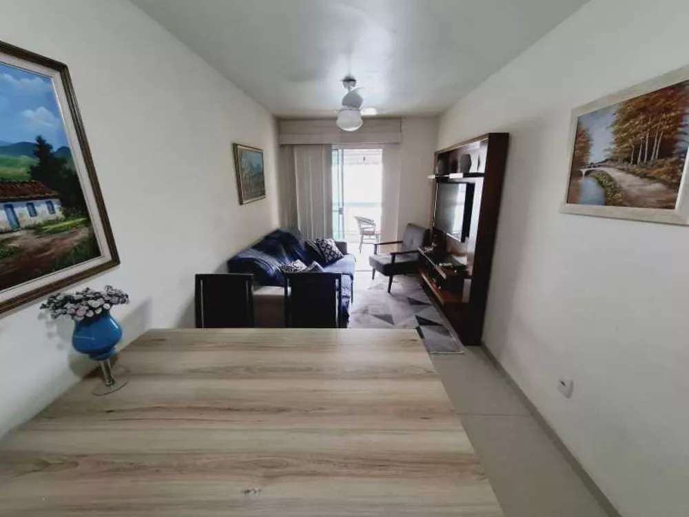 Apartamento, 3 quartos, 80 m² - Foto 10