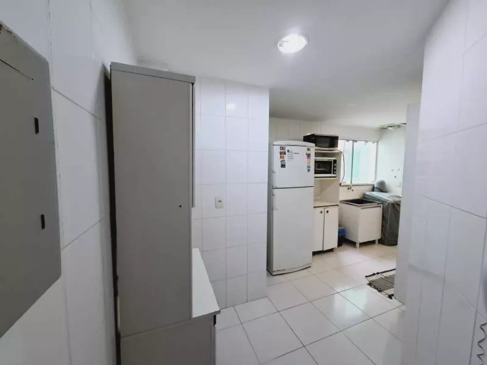 Apartamento, 3 quartos, 80 m² - Foto 29