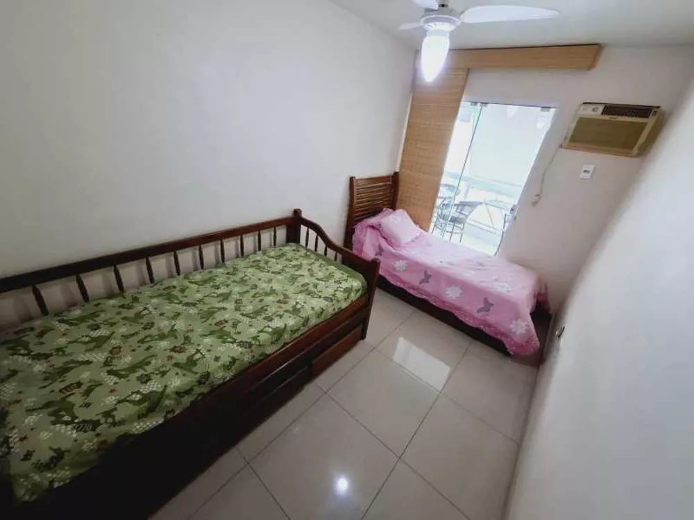 Apartamento, 3 quartos, 80 m² - Foto 27