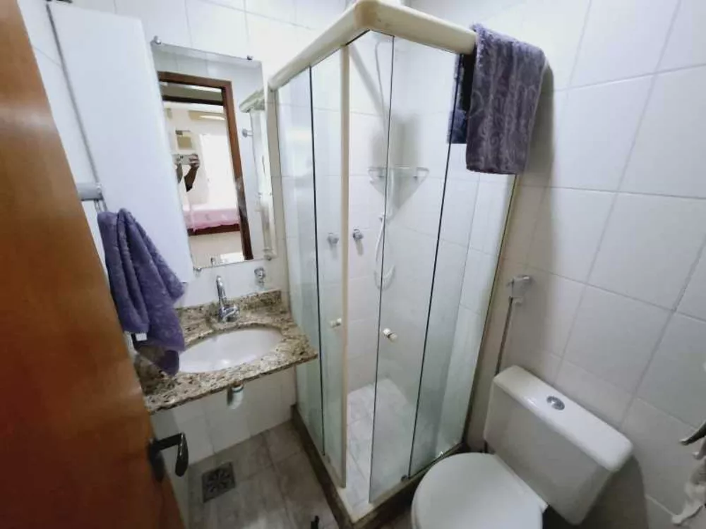 Apartamento, 3 quartos, 80 m² - Foto 15