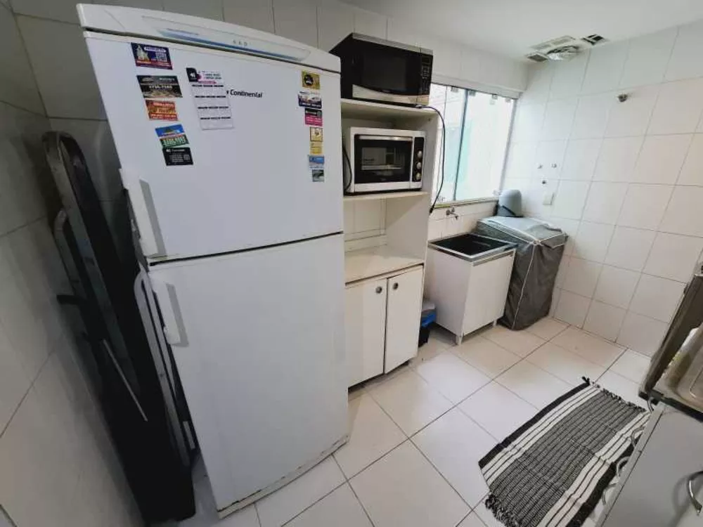 Apartamento, 3 quartos, 80 m² - Foto 28
