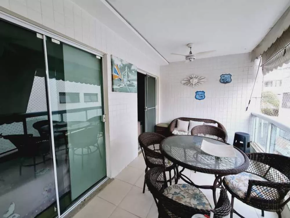 Apartamento, 3 quartos, 80 m² - Foto 23