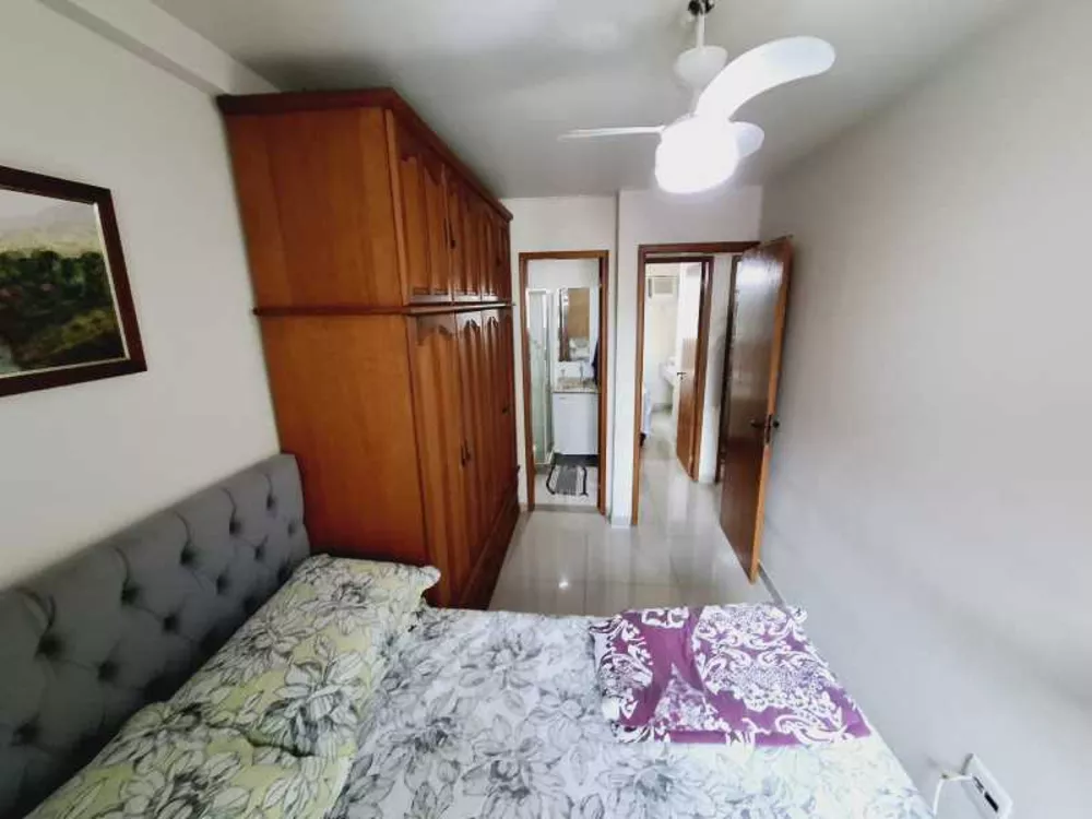 Apartamento, 3 quartos, 80 m² - Foto 13