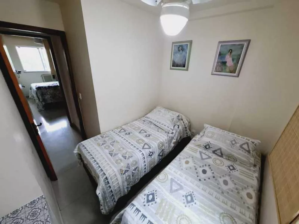 Apartamento, 3 quartos, 80 m² - Foto 20