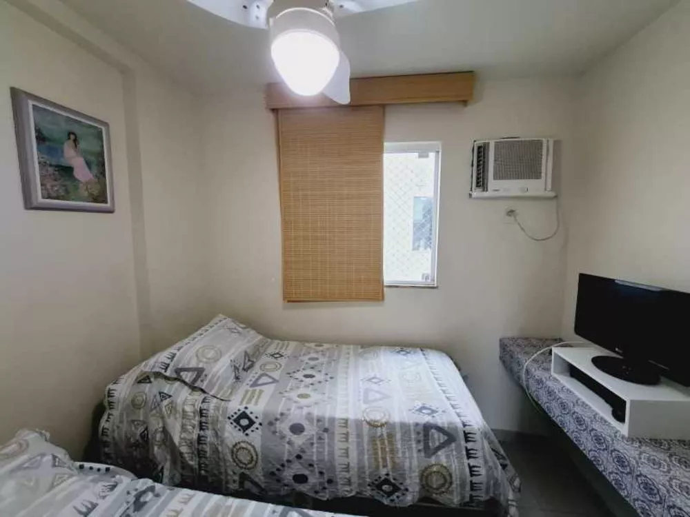 Apartamento, 3 quartos, 80 m² - Foto 22