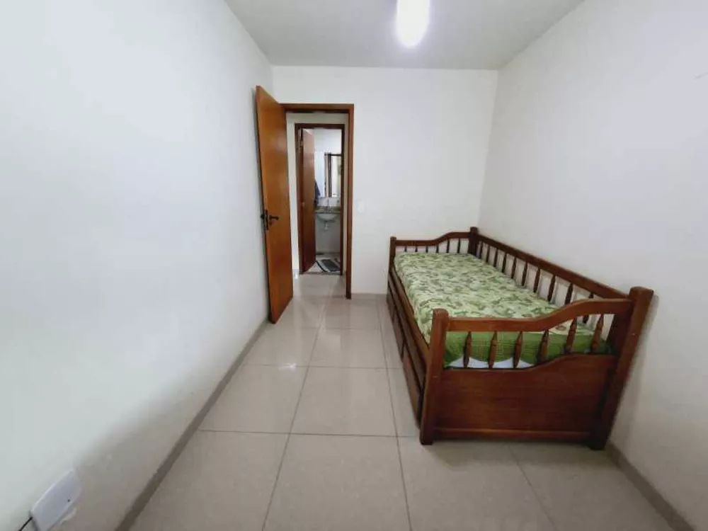 Apartamento, 3 quartos, 80 m² - Foto 24