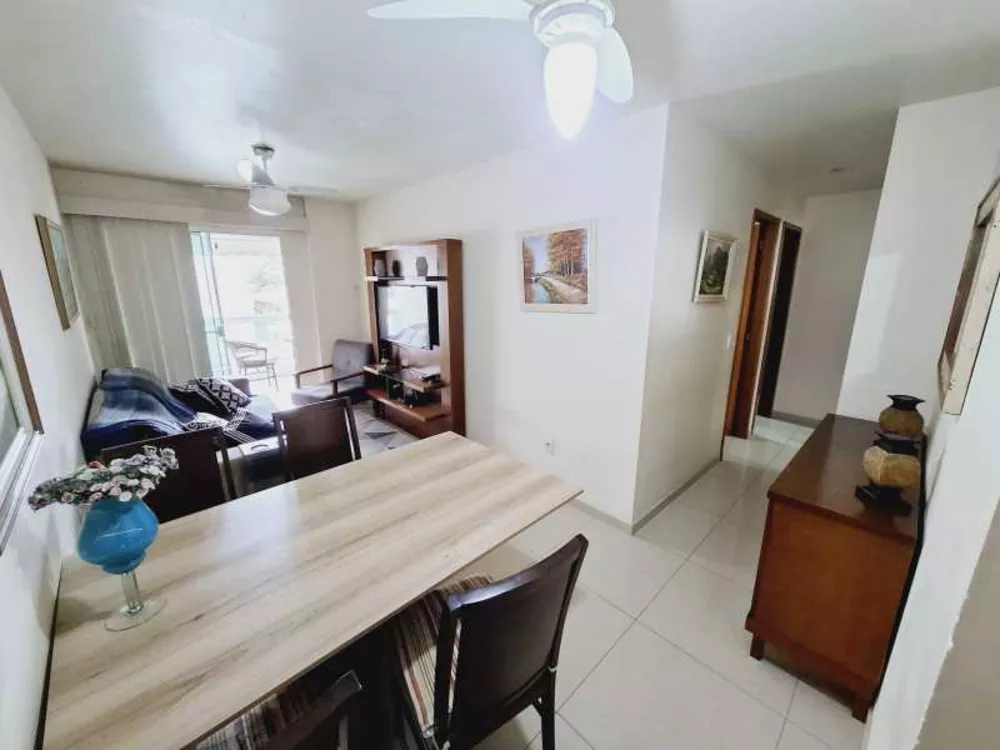 Apartamento, 3 quartos, 80 m² - Foto 18
