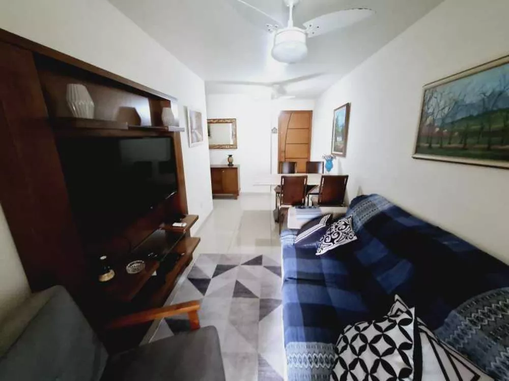 Apartamento, 3 quartos, 80 m² - Foto 11