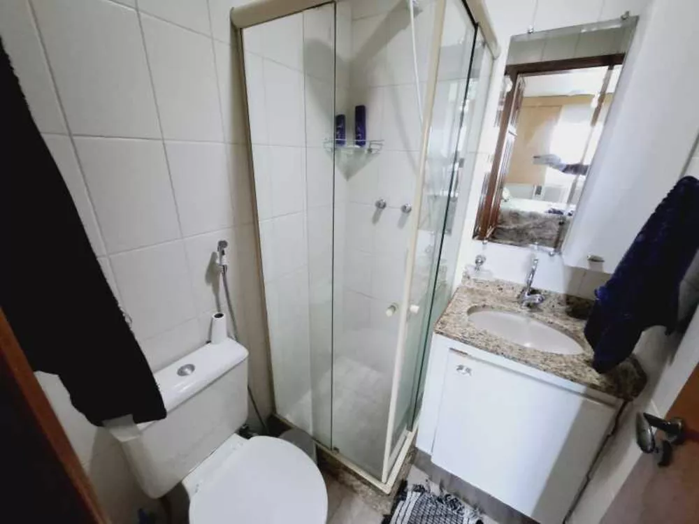 Apartamento, 3 quartos, 80 m² - Foto 26