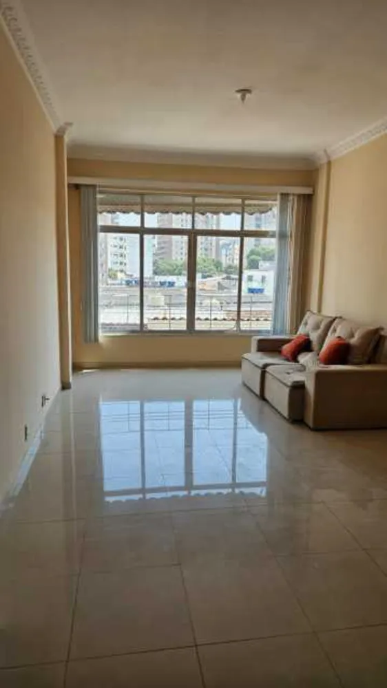 Apartamento, 3 quartos, 98 m² - Foto 8