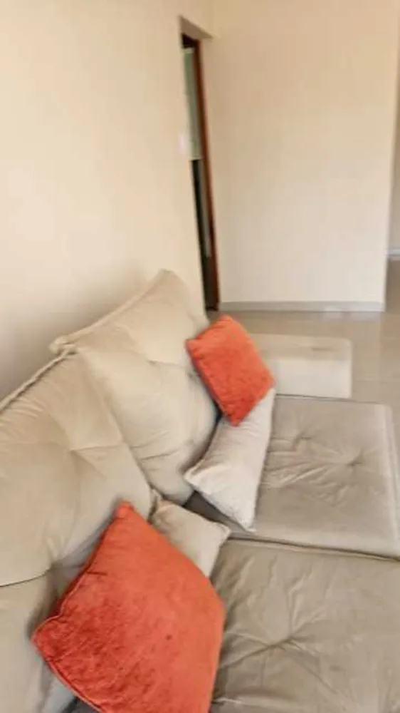 Apartamento, 3 quartos, 98 m² - Foto 2