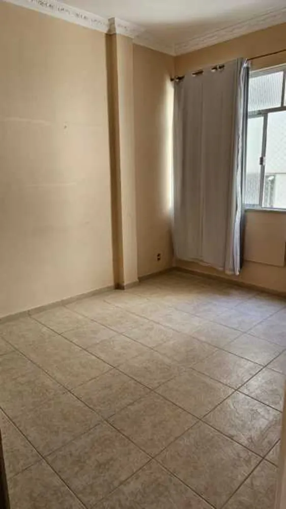 Apartamento, 3 quartos, 98 m² - Foto 18