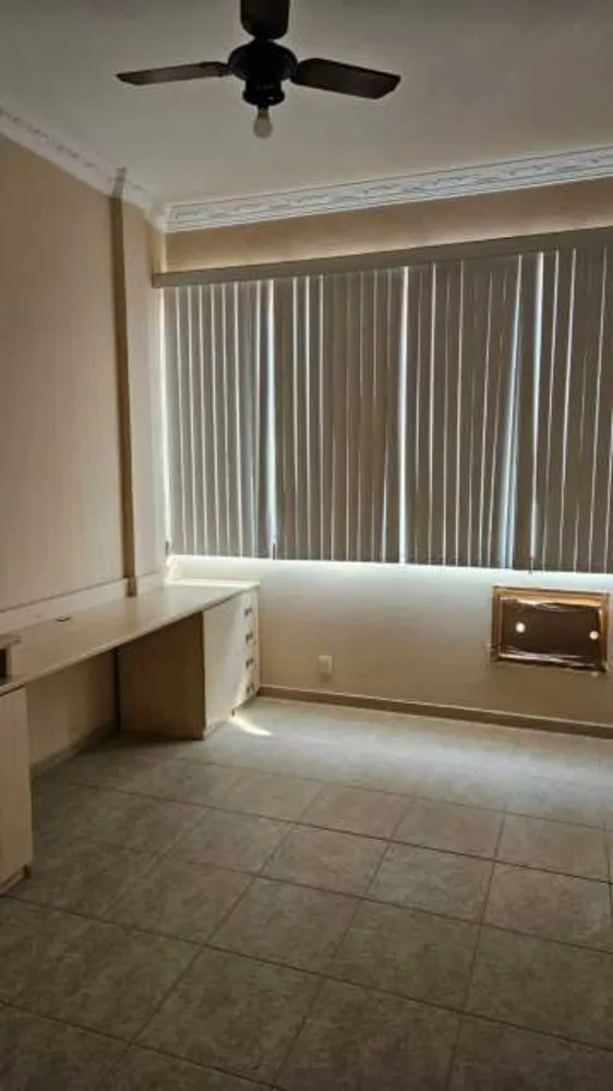 Apartamento, 3 quartos, 98 m² - Foto 7