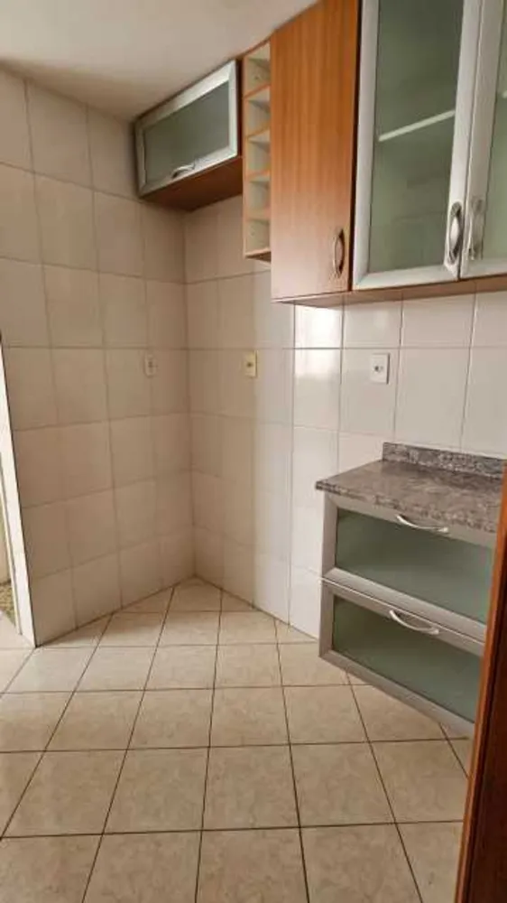 Apartamento, 3 quartos, 98 m² - Foto 28