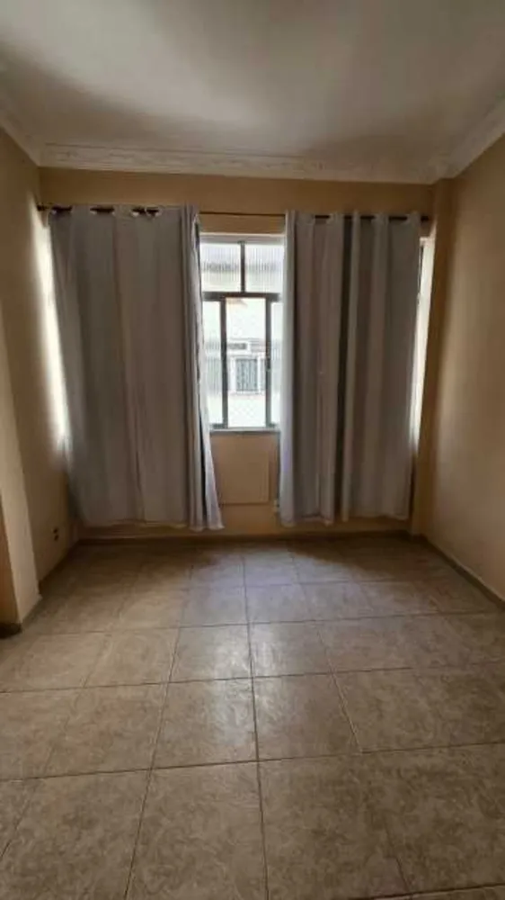Apartamento, 3 quartos, 98 m² - Foto 15